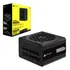 Fonte Corsair Rm850e 850w 80 Plus Gold Pcie 5.0 Full Modular