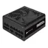 Fonte Corsair Rm850x - 850w, 80 Plus Gold, Modular, Preto