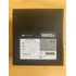 Fonte Corsair Rm850x - 850w, 80 Plus Gold, Modular, Preto