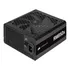 Fonte Corsair Rm850x - 850w, 80 Plus Gold, Modular, Preto