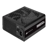 Fonte Corsair Rm850x