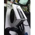 Fonte Corsair Rm850x 850w 80 Plus Gold Modular Branca