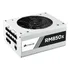Fonte Corsair Rm850x 850w 80 Plus Gold Modular Cp-9020188-ww