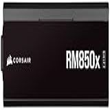 Fonte Corsair Rm850x