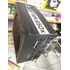 Fonte Corsair Rm850x 850w 80p Gold Modular (sem Cabos)