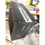 Fonte Corsair Rm850x 850w