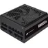 Fonte Corsair Rm850x 850w Atx Full Modular 80 Plus Gold