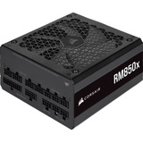Fonte Corsair Rm850x 850w