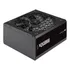 Fonte Corsair Rm850x Shift, 850w, 80 Plus Gold, Pfc Ativo, A