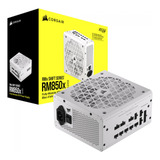 Fonte Corsair Rm850x Shift
