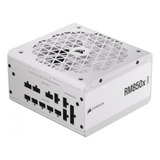 Fonte Corsair Rm850x Shift