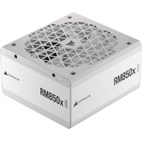 Fonte Corsair Rm850x Shift