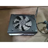 Fonte Corsair Rmi Series