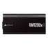Fonte Corsair Rmx Series Rm1200x Black 100v/240v