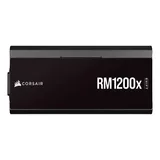 Fonte Corsair Rmx Series