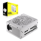 Fonte Corsair Rmx Shift