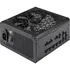 Fonte Corsair Rmx Shift Series Rm850x 850w 80 Plus Gold Color Black