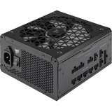 Fonte Corsair Rmx Shift