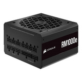 Fonte Corsair Series Rm1000e