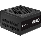Fonte Corsair Series Rm1000e