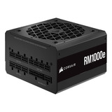 Fonte Corsair Series Rm1000e
