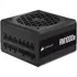 Fonte Corsair Series Rm1000e Full Modular 1000w 80 Plus Gold