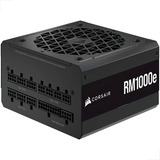 Fonte Corsair Series Rm1000e