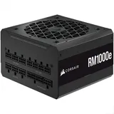 Fonte Corsair Series Rm1000e