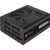 Fonte Corsair Series Rm1000x