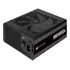 Fonte Corsair Series Rm1000x Full Modular 1000w 80 Plus Gold