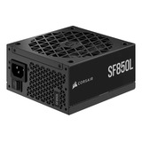 Fonte Corsair Sf850l 80