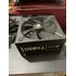 Fonte Corsair Tx850m 850w 80 Plus Gold Black