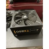 Fonte Corsair Tx850m 850w