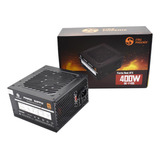 Fonte Cpu Alimentacao Bivolt