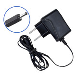 Fonte D link 12v