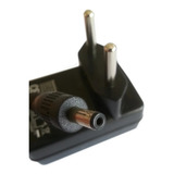 Fonte D link 12v