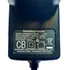 Fonte D-link 12v-0.5a,modem,roteador 2730b, 500b Ii Original