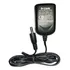 Fonte D-link 12v-0.5a Modem Roteador F05w