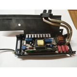 Fonte Da Lâmpada Projetor LG Modelo Ds420