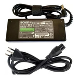 Fonte Da Tv Led