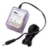 Fonte Dc 3v Nintendo Gameboy Color E Pocket Pelican Pl-801
