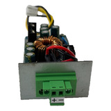 Fonte Dc 48v 48v