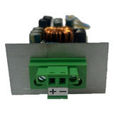 Fonte Dc 48v 48v