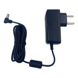 Fonte Dc 9v 850ma