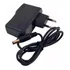 Fonte Dc Chaveada 5v 1a Plug P4 Para Arduino Bivolt 110 220v