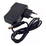 Fonte Dc Chaveada 5v