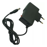 Fonte Dc Chaveada 5v