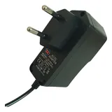 Fonte Dc Chaveada 9v