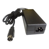 Fonte De 60w 24