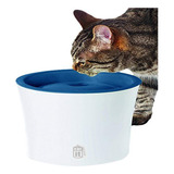 Fonte De Agua Catit